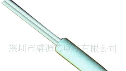 厂家直销灵敏度高耐用微波炉温控器测温线
