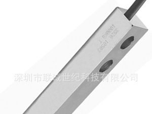 现货威世Vishay特迪亚Tedea-Huntleigh 3520 单点式称重传感器