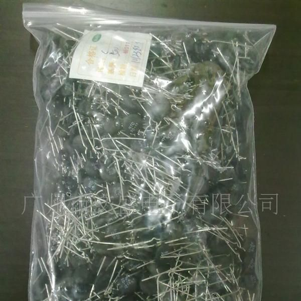 热敏电阻5D-11 厂家直销NTC全系列 质量保证　量大从优　诚信经营