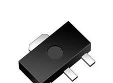 供应 功率三极管 2SA1661U | 500mW