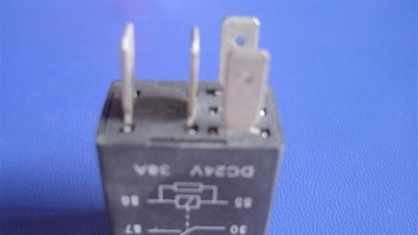供应正泰牌小型通用继电器JD1927
