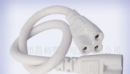 厂家供应连接器插头