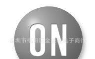 三极管MUR860 TO-220-2 ON牌原装进口厂价供应