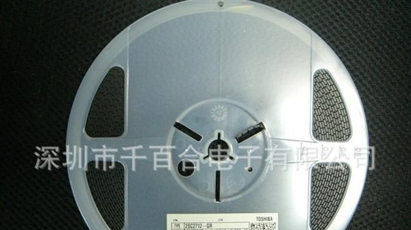 千百合电子供应原装NC7SZ19P6X     罗姆ROHM一级代理商