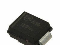 *MBRS360BT3GOSTR---ON整流器