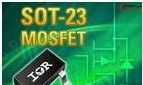 专营场效应管 肖特基 MOS管系列产品 MAX8510EXK28+T