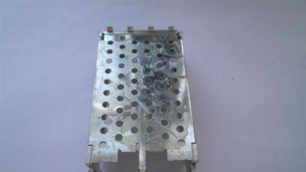 现货供应 molex 连接器 型号0738470001