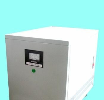 三相隔离变压器