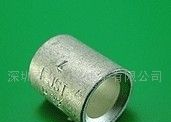 供应JST连接器  冷压单粒 圆环端子 P-22