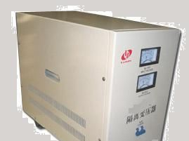 供应单相隔离变压器（1000W）库号：M310191
