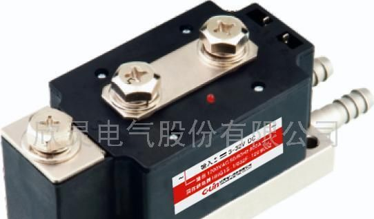 供应欣灵HHG1S-1/032F-120工业级固体继电器