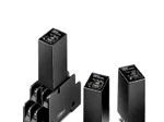 G3HD-X03S G3HD-X03SN G3HD-X03SN-VD 欧姆龙G3HD固态继电器
