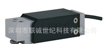 美国威世Vishay特迪亚Tedea-Huntleigh 1030 微型称重传感器