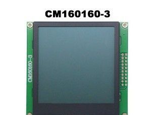 电力仪表仪器160160显示屏、COG液晶屏、240128、128128、lcd&lcm
