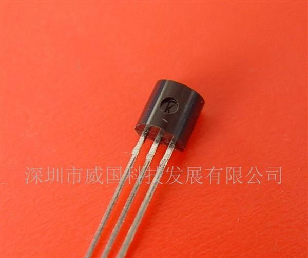 供应100-6可控硅(图)
