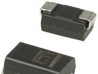 SMAJ5.0    SMAJ54CA   SMAJ12CA   TVS - 二极管  品质分销！