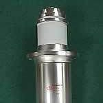 真空管电子管发射管ITL9-1,ITL-12-1,ITL15-2