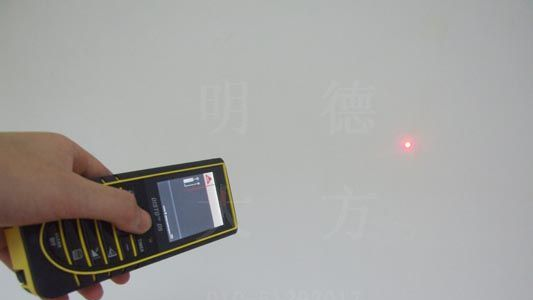 气体分析仪用高浓度红外二氧化碳气体传感器模块