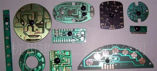 闪灯三极管2.6HZ,3HZ