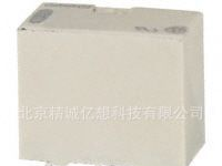 供应原装信号继电器G6J-2P-Y DC5