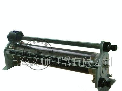 供应可变滑动变阻器