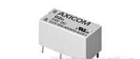 供应TE Connectivity 信号继电器 V23105A5003A201