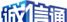 供应肖特基整流二极管可拆样品 SMBJ16AT3