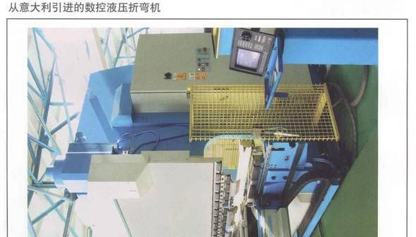 供应过流继电器 JGL-10型静态过流继电器  静态数字式过流继电器