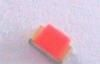LED 0603粉红色 发光管