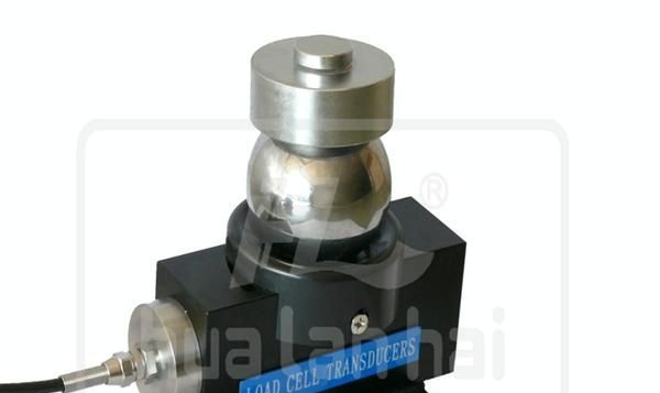 新汽车衡传感器CZL-110B