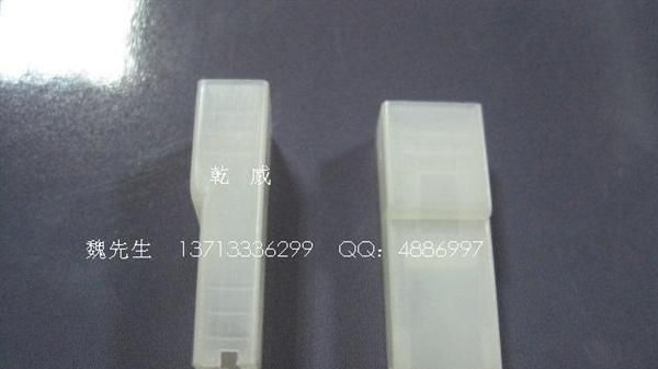 供应ST250直型端子、6.3插簧端子、250UL认证端子
