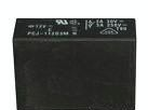 供应泰科继电器PCJ-112D3MH