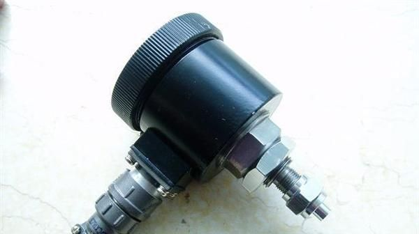 直销压力传感器压力变送器CY-YZ-10,CYG1,YYB-10,CZY1,TQG14,