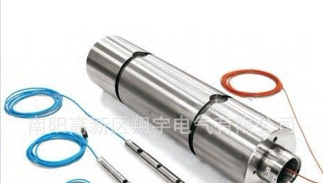 SPT轴销测力传感器  意大利ADOS