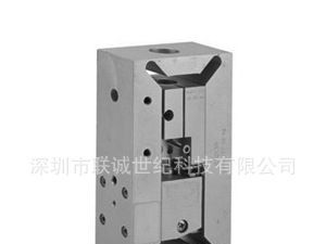 美国Vishay特迪亚Tedea-Huntleigh 1410 单点式称重传感器