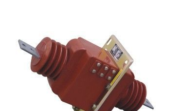 批发供应10KV户内干式电流互感器系列LAJ-10Q  5-300/5