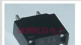 现货全新原装进口日本大东保险丝Daito-LM32 3.2A LM40 LM50 5A