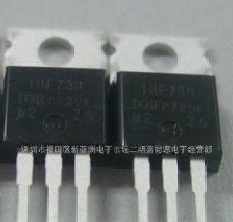供应MAG美格纳原装MDP8N60、MDP8N60TH韩国进口原装环保现货