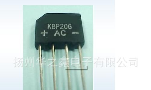 热敏电阻  2.5D-11
