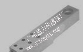 供应CYL802系列悬臂梁式称重测力传感器