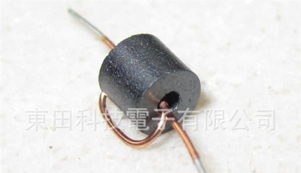 磁珠电感RH3.5X3-1.5TS