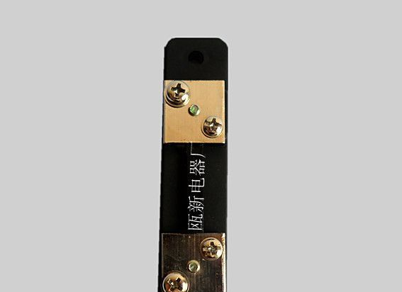 供：30AFL-2直流分流器
