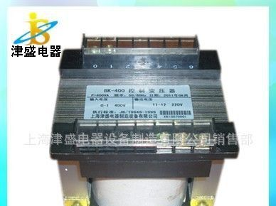 厂家直销变压器 DG-150VA单相干式隔离变压器380 208 127 36 110