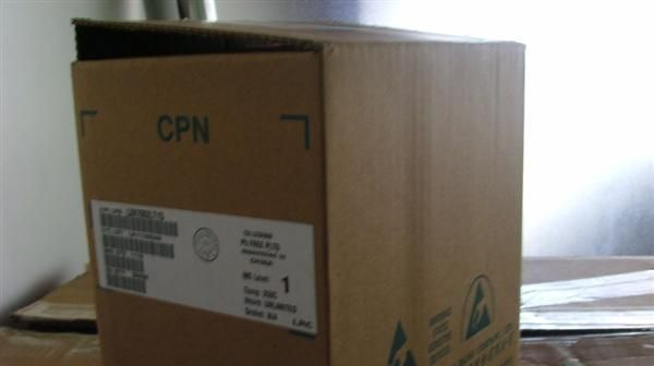 LESDA6V1LT1G LRC TVS ESD