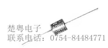 供应二极管 BZW50-39-ST   BZW50-47B-ST   BZW50-56B-ST