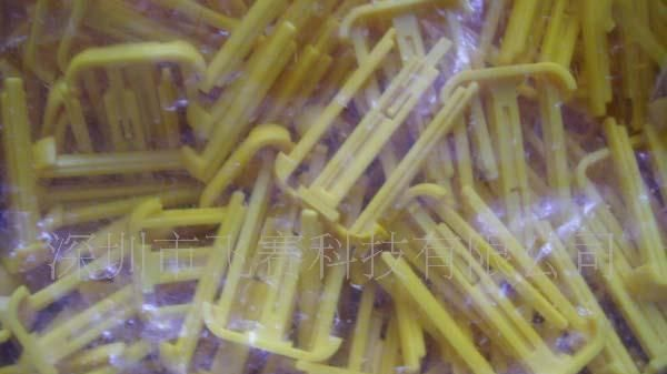 【TE/AMP连接器，胶壳368382-1【真实现货】 【货款快递代收】