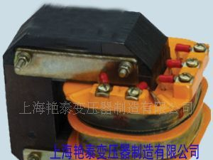 供应QC-83-60型矿用变压器