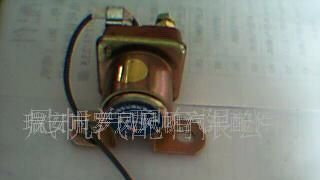 供应启动继电器(图)