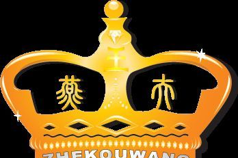 LEDPCB--铝基板生产厂家