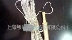 传感器,铜锤,防爆，防水传感器,WMY-01传感器